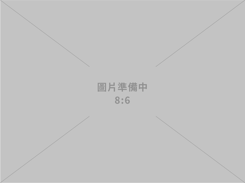 政院通過《軍人保險條例》部分條文修正草案 落實軍公教及勞工育兒支持條件一致化目標